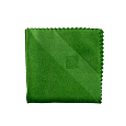 Файбер для линз и очков Green Fiber HOME P3, зеленый