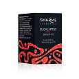 Sharme Essential Эфирное масло «Эвкалипт», 5 мл