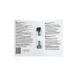 Пробник EC Luxe 206 Духи мужские, 2 мл