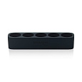 Подставка под эфирные масла Sharme Essential