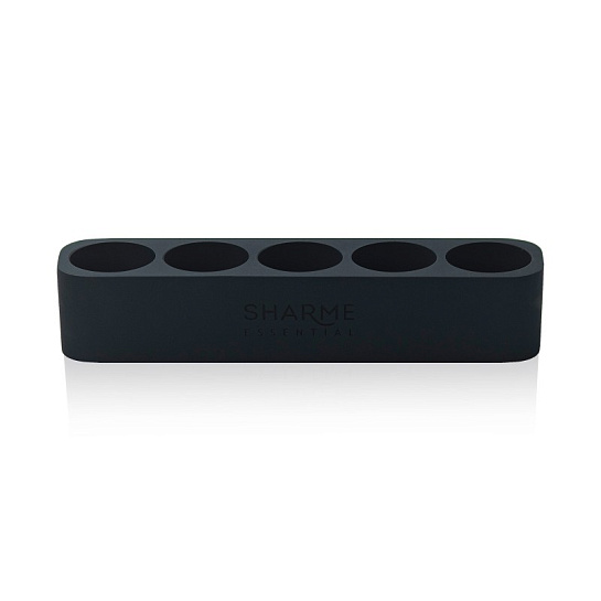 Подставка под эфирные масла Sharme Essential