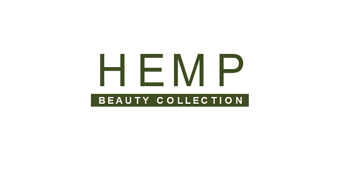 Hemp Beauty Collection