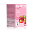 Коктейль со вкусом лесных ягод BALANCER SLIM, 5 саше
