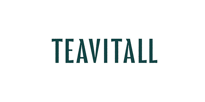 TeaVitall