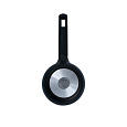 Сотейник IL GRADO антипригарным покрытием DIAMOND HIGH BUILD, ø16 см
