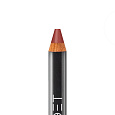 Foet Satin Lipstick сатиновая помада цвет «Капучино», 2,4 г