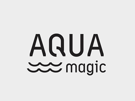 Aquamagic