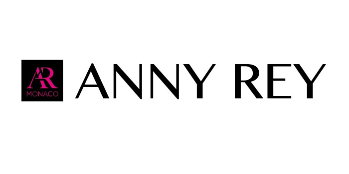Anny Rey