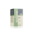 БАД Welllab с ункарией для иммунитета UNCARIA FORTE, 60 капсул