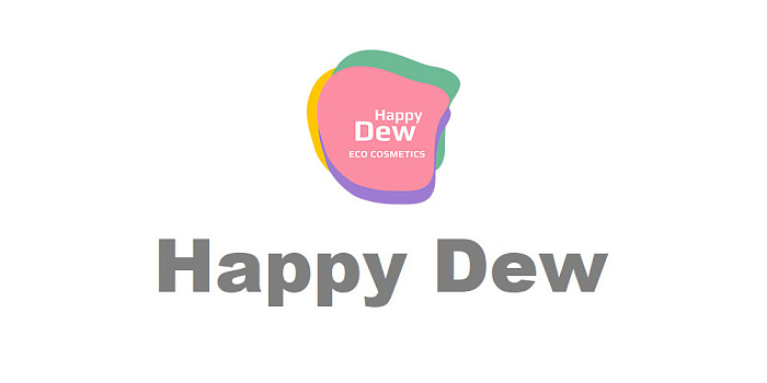 Happy Dew