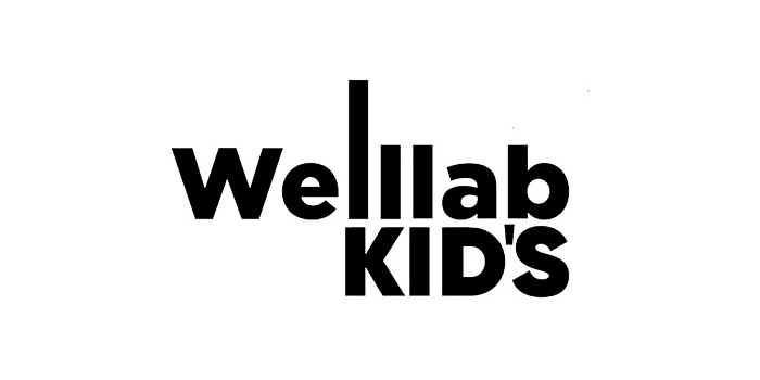 Welllab Kids
