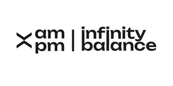  AM / PM Infinity balance