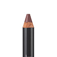 Foet Satin Lipstick сатиновая помада цвет «Прекрасный нюд», 2,4 г