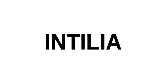 Intilia