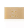Экомыло BioTrim с запахом лимона для посуды, 125 г