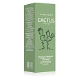 Пенка для умывания CACTUS Therapy  для всех типов кожи, 100 мл
