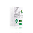 Варежка для уборки Твист Green Fiber HOME S9