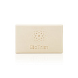 Мыло для стирки BioTrim Eco Laundry Soap, аромат малины