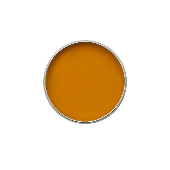 Бальзам-суперувлажнение Welllab Liquid SOS BALM для сухих участков кожи, 30 мл