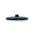 Крышка для посуды IL GRADO, ø28 см