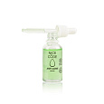 Сыворотка Nice Code для очистки кожи лица «Anti-acne», 30 мл