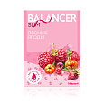Коктейль со вкусом лесных ягод BALANCER SLIM, 5 саше