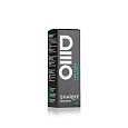 Экодезодорант с ароматом «Мята & шалфей» SHARME DEO SPRAY, 50 мл
