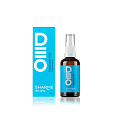 Экодезодорант без запаха SHARME DEO SPRAY, 50 мл